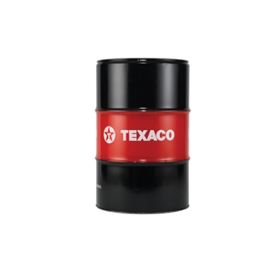 TX Havoline Energy 5W-30 - 60L