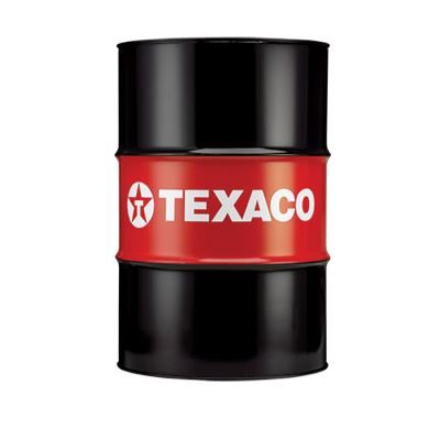 Texaco Multi-Vehicle ATF 2 - 208L
