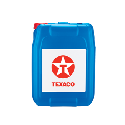 TX Delo 1000 Marine 40 - 20L