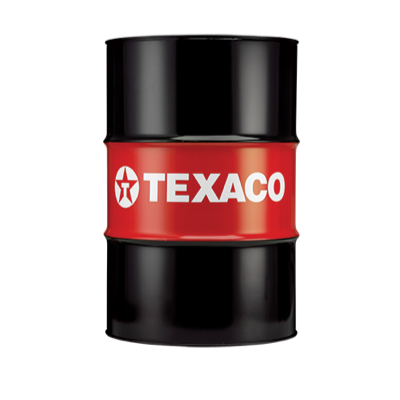 TX Motor Oil 15W-40 - 208L