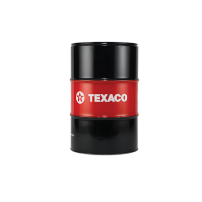 TX Hydraulic Oil HD-Z  68 - 60L