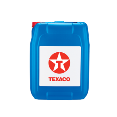 TX Delo Gear TDL 80W-90 - 20L