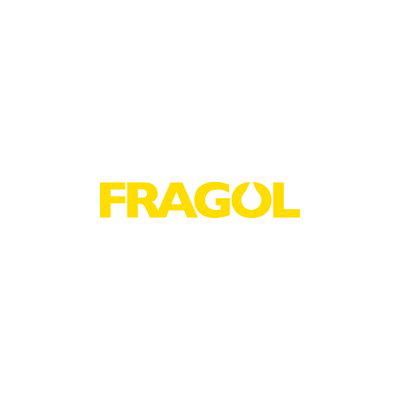Fragol Chain E 220 FG - 20L