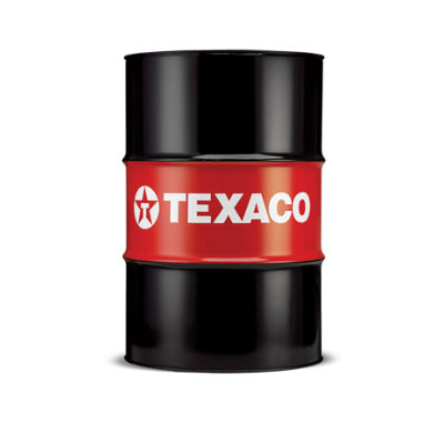 Texaco Meropa EliteSyn WS 220 - 20L