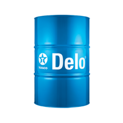 10002248 - TX Delo 400 XSP-SD 5W-30 - 60L