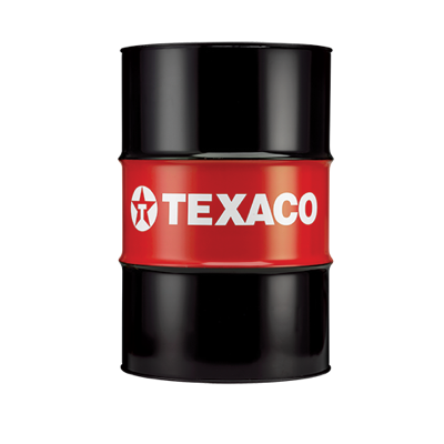 TX Metal Protective Oil L - 208L