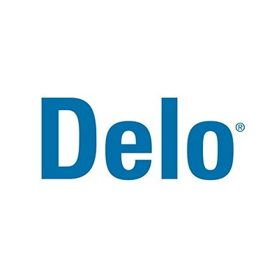 Texaco Delo 1000 Marine 40 - BULK