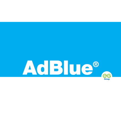 Adblue pouch - 3.5L