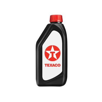 TX Geartex EP-C 80W-90 - 1L