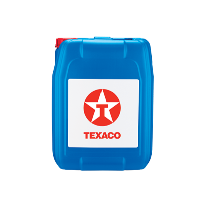 TX Delo 100 Motor Oil SAE 40 - 20L