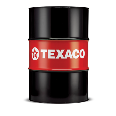 Texaco Meropa XL 460 - 20L