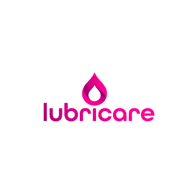 Lubricare ruitenwisservloeistof zomer 210L