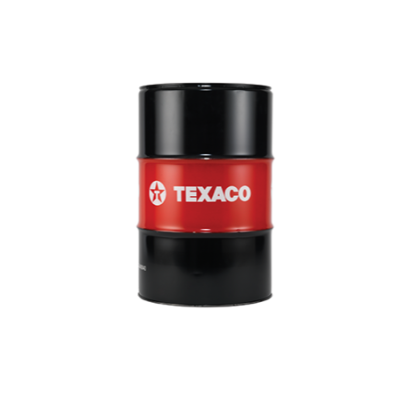 TX 4T Motorcycle Oil 10W-40 - 60L