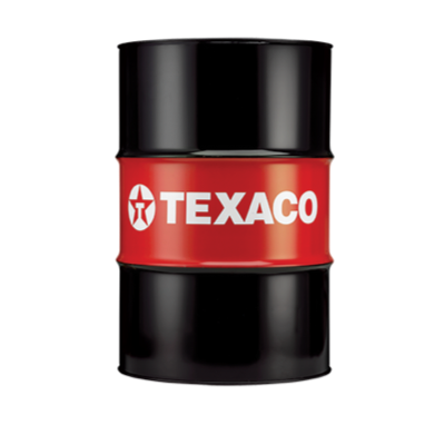 TX Havoline Energy 5W-30 - 208L