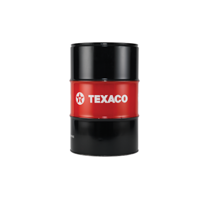 TX Havoline Ultra S 5W-40 - 60L