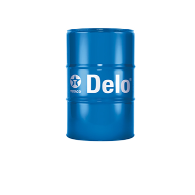 TX Delo Gear-TDL 80W-140 - 60L