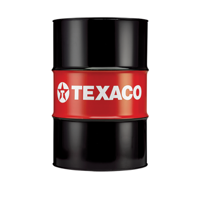 TX Havoline Extra 10W-40 - 208L