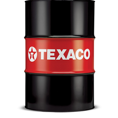 TX Havoline DCT Fluid - 208L