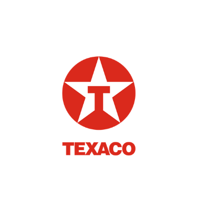 Texaco HDAX 9700 SAE 40 - Bulk