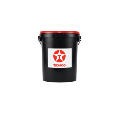 Texaco Multifak HM 3 - 18KG