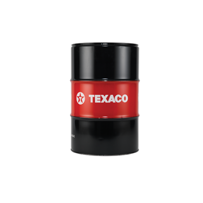 TX Havoline Extra 10W-40 - 60L