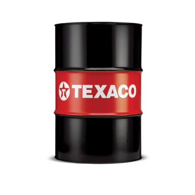 Texaco Havoline ProDS VB 0W-20 - 208 liter