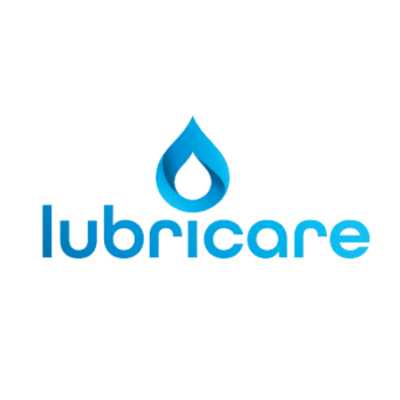 Lubricare Ruitenwisservloeistof Winter - Bulk