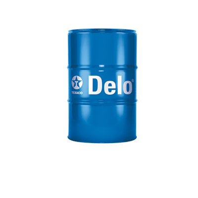 TX Delo XLC AF/C Concentrate - 60L