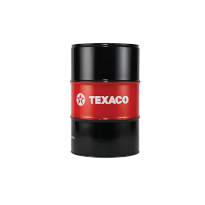 TX Way Lubricant X-220 - 60L