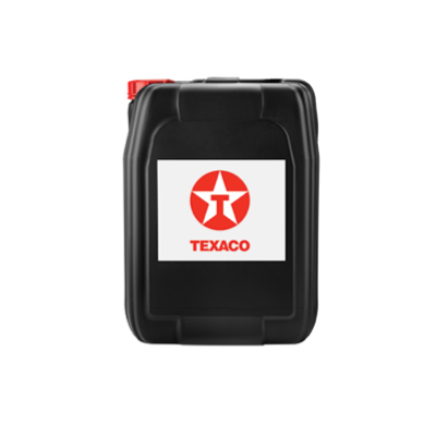 Texaco Rando HDZ  46 - 20 L