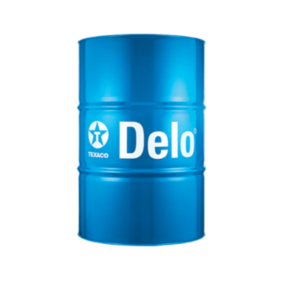 TX Delo XLC AF/C Concentrate - 208L