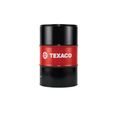 TX Meropa 220 - 60L