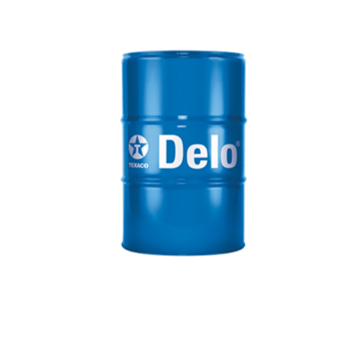 TX Delo 400 XLE 10W-30 - 60L