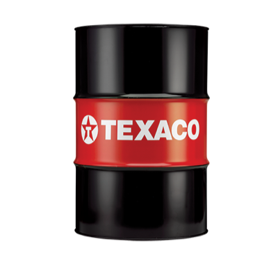 TX Havoline Ultra 0W-30 - 208L