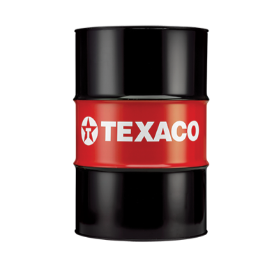 TX Way Lubricant X- 68 - 208L