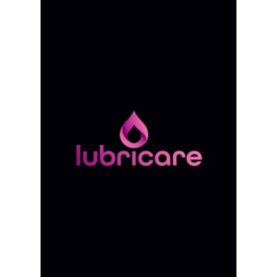 Lubricare ruitenwisservloeistof zomer 210 Liter