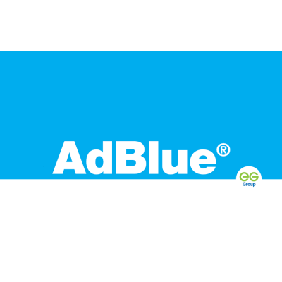 AdBlue - 10L