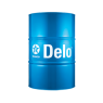 TX Delo Gear-TDL 80W-140 - 208L