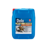 TX Delo Syn-TDL 75W-90 - 20L