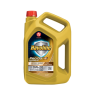 TX Havoline ProDS MG 0W-20 - 4L