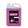 Lubricare ruitenwisservloeistof zomer 5 Liter