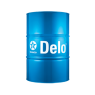 TX Delo Gear TDL 80W-90 - 208L