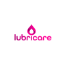 Lubricare ruitenwisservloeistof zomer - Bulk