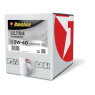 Bag in Box Havoline Ultra 5W-40 - 20L