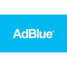 AdBlue - 600L