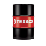 TX Havoline Ultra S 5W-40 - 208L