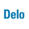 TX Delo 400 XLE 10W-30 - BULK