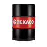 TX Motor Oil 15W-40 - 208L