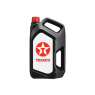 Texaco Capella HFC 68 - 5L