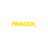 Fragol Chain E 220 FG - 20L